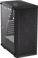 Obudowa do komputera ENDORFY Ventum 200 Air z oknem