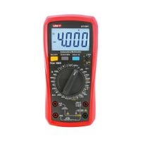 Miernik uniwersalny Uni-T UT105+