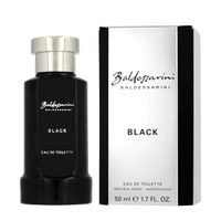Perfumy Męskie Baldessarini EDP EDT
