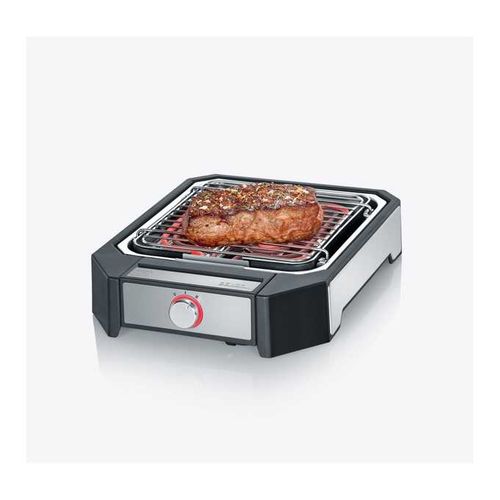 Grill do steków SEVERIN PG 8545 na Arena.pl