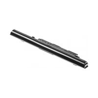 Bateria do laptopów Dell litowo-jonowa 4400 mAh Green Cell
