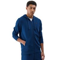 Bluza 4F M1768 M 4FWMM00TSWSM1768 46S XL