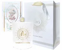 Pamiątka Komunii Świętej Prezent Na I Komunie Świętą Zestaw Prezentowy