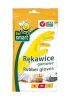 product-compare-64375875