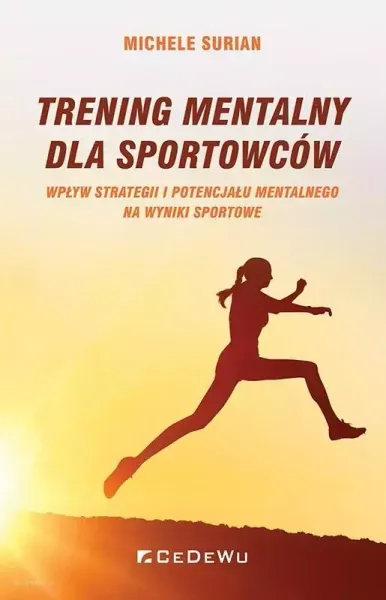 Trening mentalny dla sportowców zdjęcie 1