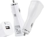 ŁADOWARKA SAMOCHODOWA SAMSUNG EP-LN915U 2.0A