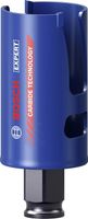 PIŁA OTWORNICA 40MM EXPERT MULTICONSTRUCTION SPEED - B 2608900459