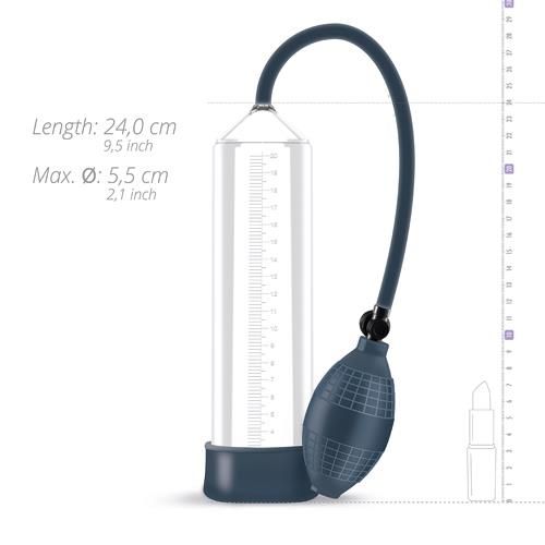 Penis Pump No. 1 zdjęcie 4