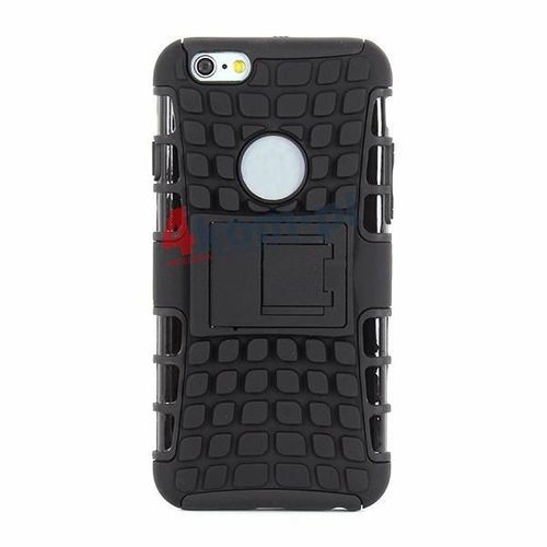 Etui Pancerne Armor Hybrid do iPhone 6 Plus 5.5 na Arena.pl