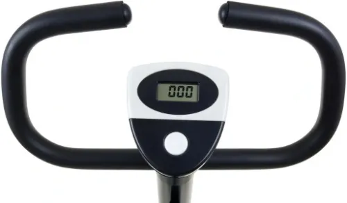 ROWER TRENINGOWY MECHANICZNY STACJONARNY FUNFIT na Arena.pl