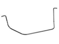 product-compare-56868491