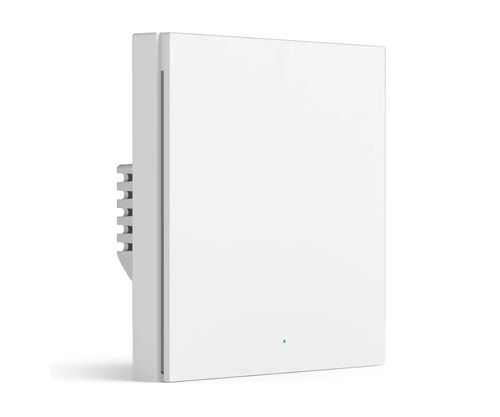 Przełącznik Xiaomi Aqara ZigBee na Arena.pl