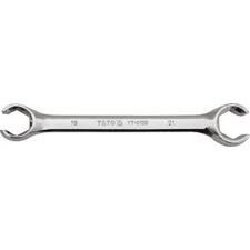 Klucz do przewodów hamulcowych 11/12 YATO na Arena.pl