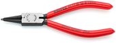 szczypce do pierścieni segera wewnętrzne prost.130mm 08-13mm - kn 44 11 j0