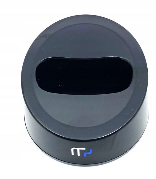 Baza ładująca do MyPhone H31 Na USB Micro zdjęcie 2