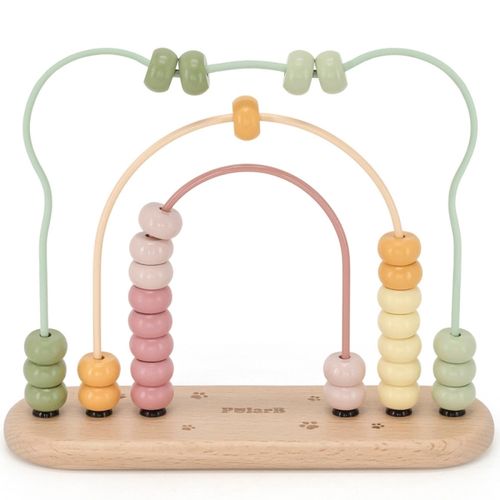 VIGA 44276 Labirynt Koraliki na Arena.pl