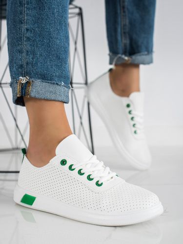 Converse M7652 r.41,5 na Arena.pl