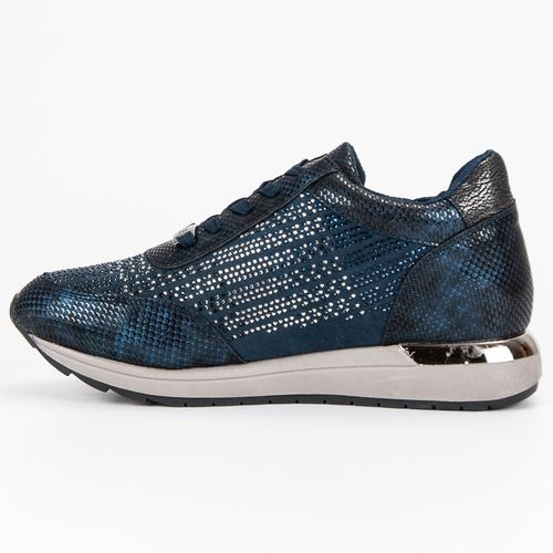 Modne Buty Sportowe r.41 na Arena.pl