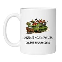 product-compare-63316476