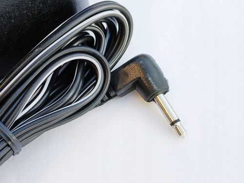 GŁOŚNIK ZEWNĘTRZNY PRESIDENT HP-2 na Arena.pl