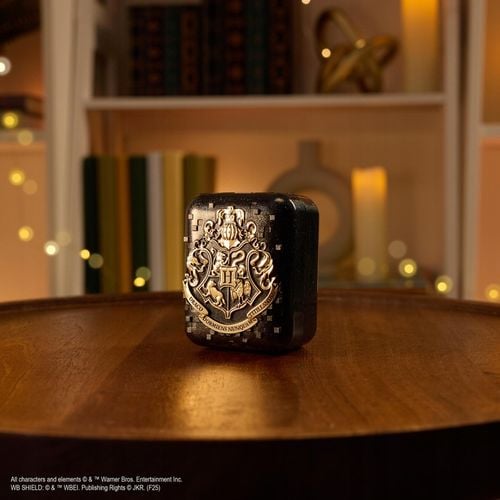 BITZEE HARRY POTTER INTERAKTYWNA POSTAĆ CYFROWA WIRTUALNY PRZYJACIEL HOLO na Arena.pl