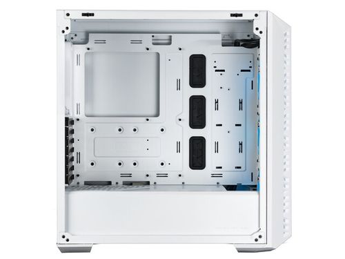 Obudowa Cooler Master Masterbox MB520 RGB na Arena.pl