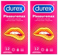 product-compare-61434372