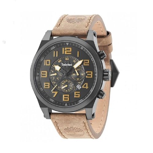 TIMBERLAND TBL15247JSB02 - TILDEN na Arena.pl