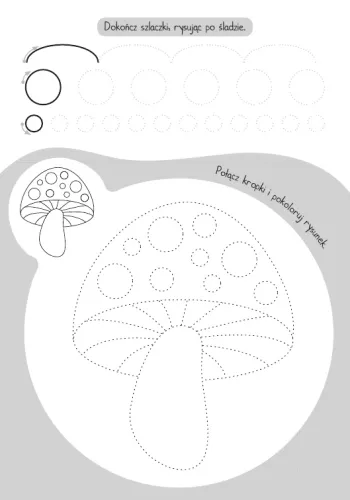 Moje Szlaczki na Arena.pl