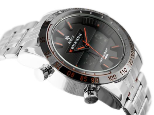 PERFECT A884 (zp243d) na Arena.pl