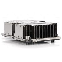 CISCO Radiator do UCS C480 M5 Rack (CPU) - 700-107700-02