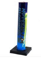 wyrzutnia  tuba 150 wystrzałów | TW12