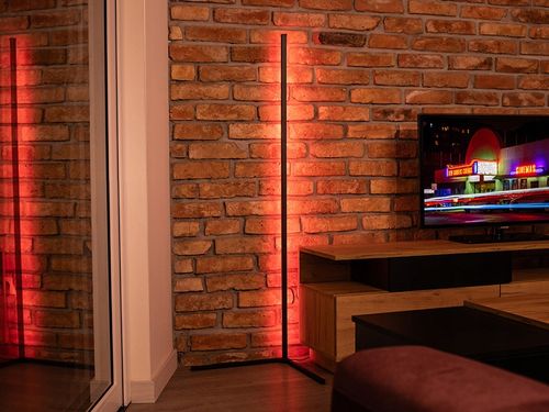 Lampa TRACER Ambience Smart Corner na Arena.pl