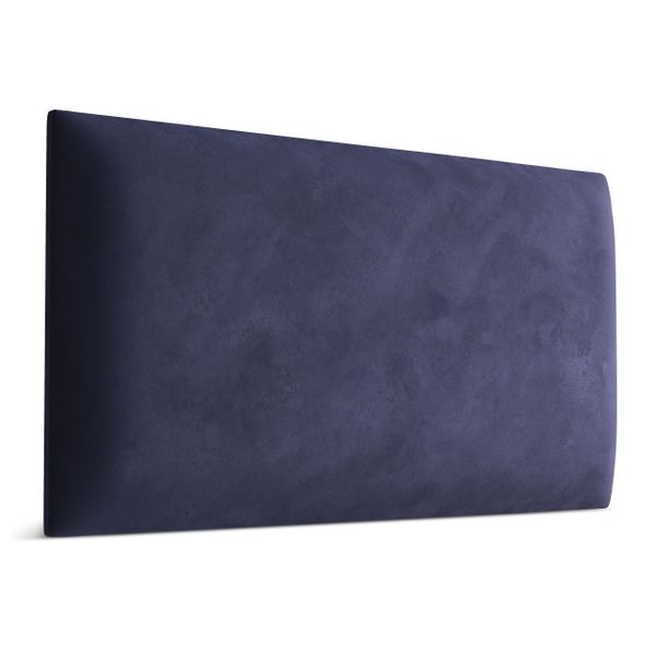 PANELE ŚCIENNE TAPICEROWANE 60cm x 30cm MAGIC VELVET 2268 zdjęcie 1