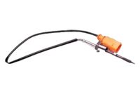 Czujnik temp. spalin VW Touareg 3.0 TDI