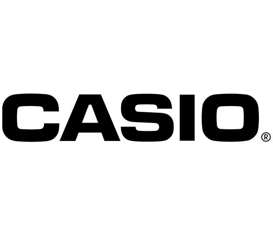 ZEGAREK MĘSKI CASIO EDIFICE EFV-150D-1A + PUDEŁKO zdjęcie 2