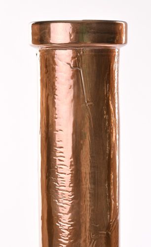 Wazon Rioja 20x20x100 cm na Arena.pl