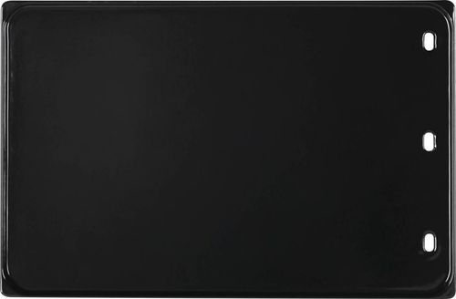 NAPOLEON Żeliwna płyta porcelanowa do grilla FREESTYLE 365 / 425 LEGEND na Arena.pl