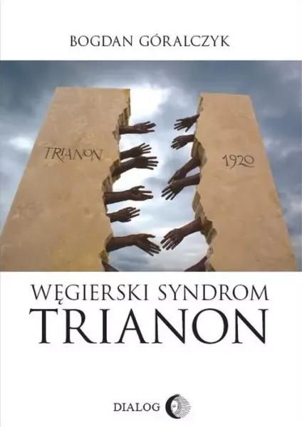 Węgierski Syndrom Trianon zdjęcie 1