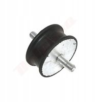 AMORTYZATOR UNI MM 65x30mm M10x26/M10x26