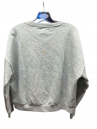 Bluza PIECES ATELLA 17124806 M na Arena.pl
