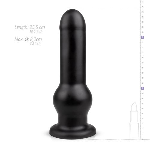 Dildo Tactical I Dildo na Arena.pl