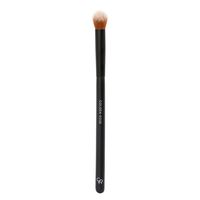 Golden Rose Highlighter Brush Pędzel do rozświetlacza Kolor - 306