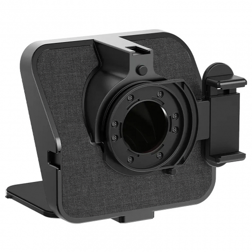 Teleprompter Ulanzi RT02 na Arena.pl