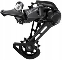 Przerzutka tylna SHIMANO RD-M5100 SGS OEM 11rz.