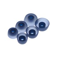 gumki do Jabra Elite 7 Active / Pro