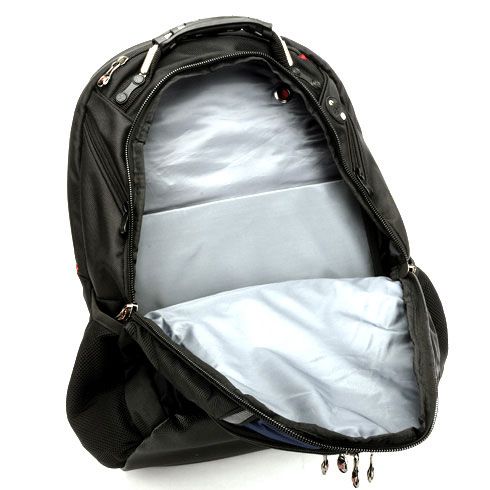 Plecak na laptopa 17 na Arena.pl