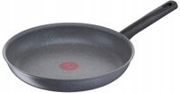 Patelnia TEFAL Healthy Chef 24cm INDUKCJA G1500472