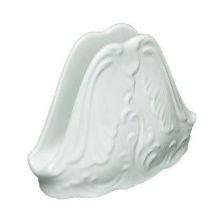 ĆMIELÓW Rococo 0001 - Serwetnik na Arena.pl