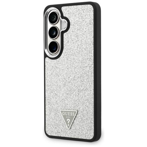 etui guess fixed glitter triangle        magsafe do samsung galaxy na Arena.pl